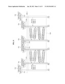 METHOD AND APPARATUS FOR TRANSMITTING PACKET DATA OVER OPTICAL TRANSPORT     NETWORK diagram and image