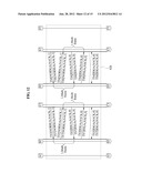 METHOD AND APPARATUS FOR TRANSMITTING PACKET DATA OVER OPTICAL TRANSPORT     NETWORK diagram and image