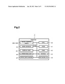 IMAGE FORMING APPARATUS AND METHOD FOR CONTROLLING IMAGE FORMING APPARATUS diagram and image