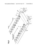 IMAGE FORMING APPARATUS AND METHOD FOR CONTROLLING IMAGE FORMING APPARATUS diagram and image