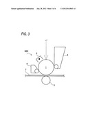 IMAGE FORMING APPARATUS diagram and image