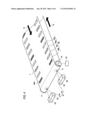 IMAGE FORMING APPARATUS diagram and image