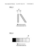 IMAGE FORMING APPARATUS diagram and image