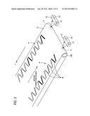 Image Forming Apparatus and Control Program diagram and image