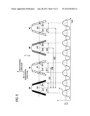 Image Forming Apparatus and Control Program diagram and image