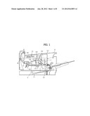 DEVELOPING DEVICE OF IMAGE FORMING APPARATUS diagram and image