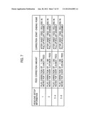 PRINT APPARATUS diagram and image