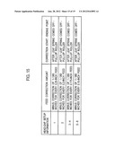 PRINT APPARATUS diagram and image