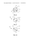 ORAL CARE SYSTEM, KIT AND METHOD diagram and image