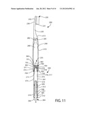 ORAL CARE SYSTEM, KIT AND METHOD diagram and image