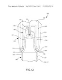 ORAL CARE SYSTEM, KIT AND METHOD diagram and image