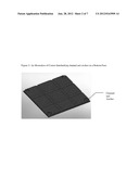 Corner Interlocking Rubber Pavers diagram and image