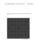 Corner Interlocking Rubber Pavers diagram and image