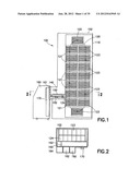 DRIVE ASSEMBLY FOR ROBOTIC CONVEYOR SYSTEM diagram and image