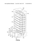 DRIVE ASSEMBLY FOR ROBOTIC CONVEYOR SYSTEM diagram and image