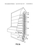 DRIVE ASSEMBLY FOR ROBOTIC CONVEYOR SYSTEM diagram and image