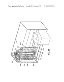 DRIVE ASSEMBLY FOR ROBOTIC CONVEYOR SYSTEM diagram and image