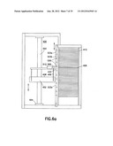 DRIVE ASSEMBLY FOR ROBOTIC CONVEYOR SYSTEM diagram and image