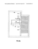 DRIVE ASSEMBLY FOR ROBOTIC CONVEYOR SYSTEM diagram and image