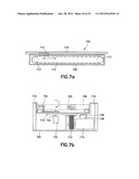 DRIVE ASSEMBLY FOR ROBOTIC CONVEYOR SYSTEM diagram and image