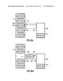 DRIVE ASSEMBLY FOR ROBOTIC CONVEYOR SYSTEM diagram and image