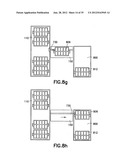 DRIVE ASSEMBLY FOR ROBOTIC CONVEYOR SYSTEM diagram and image