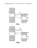 DRIVE ASSEMBLY FOR ROBOTIC CONVEYOR SYSTEM diagram and image