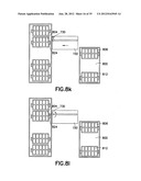 DRIVE ASSEMBLY FOR ROBOTIC CONVEYOR SYSTEM diagram and image