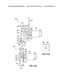 DRIVE ASSEMBLY FOR ROBOTIC CONVEYOR SYSTEM diagram and image