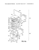 DRIVE ASSEMBLY FOR ROBOTIC CONVEYOR SYSTEM diagram and image