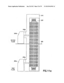 DRIVE ASSEMBLY FOR ROBOTIC CONVEYOR SYSTEM diagram and image