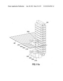 DRIVE ASSEMBLY FOR ROBOTIC CONVEYOR SYSTEM diagram and image