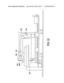 DRIVE ASSEMBLY FOR ROBOTIC CONVEYOR SYSTEM diagram and image