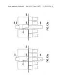 DRIVE ASSEMBLY FOR ROBOTIC CONVEYOR SYSTEM diagram and image