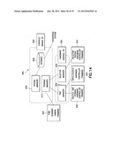 DRIVE ASSEMBLY FOR ROBOTIC CONVEYOR SYSTEM diagram and image