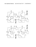 DRIVE ASSEMBLY FOR ROBOTIC CONVEYOR SYSTEM diagram and image