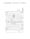 DRIVE ASSEMBLY FOR ROBOTIC CONVEYOR SYSTEM diagram and image