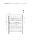 DRIVE ASSEMBLY FOR ROBOTIC CONVEYOR SYSTEM diagram and image