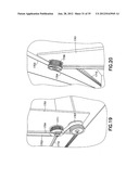 DRIVE ASSEMBLY FOR ROBOTIC CONVEYOR SYSTEM diagram and image