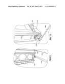 DRIVE ASSEMBLY FOR ROBOTIC CONVEYOR SYSTEM diagram and image