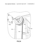 DRIVE ASSEMBLY FOR ROBOTIC CONVEYOR SYSTEM diagram and image