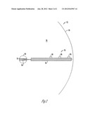 VARIABLE SPEED SWEEP SYSTEM diagram and image