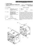 FAN ASSEMBLY diagram and image