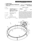 FAN diagram and image