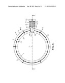 FAN diagram and image