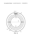 FAN diagram and image