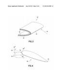 METHOD AND COATING FOR PROTECTING AND REPAIRING AN AIRFOIL SURFACE diagram and image