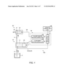 FLUID EJECTION DEVICE AND MEDICAL DEVICE diagram and image