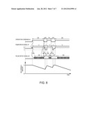 FLUID EJECTION DEVICE AND MEDICAL DEVICE diagram and image