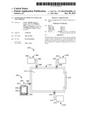 GENERATION OF STERILANT GASSES AND USES THEREOF diagram and image